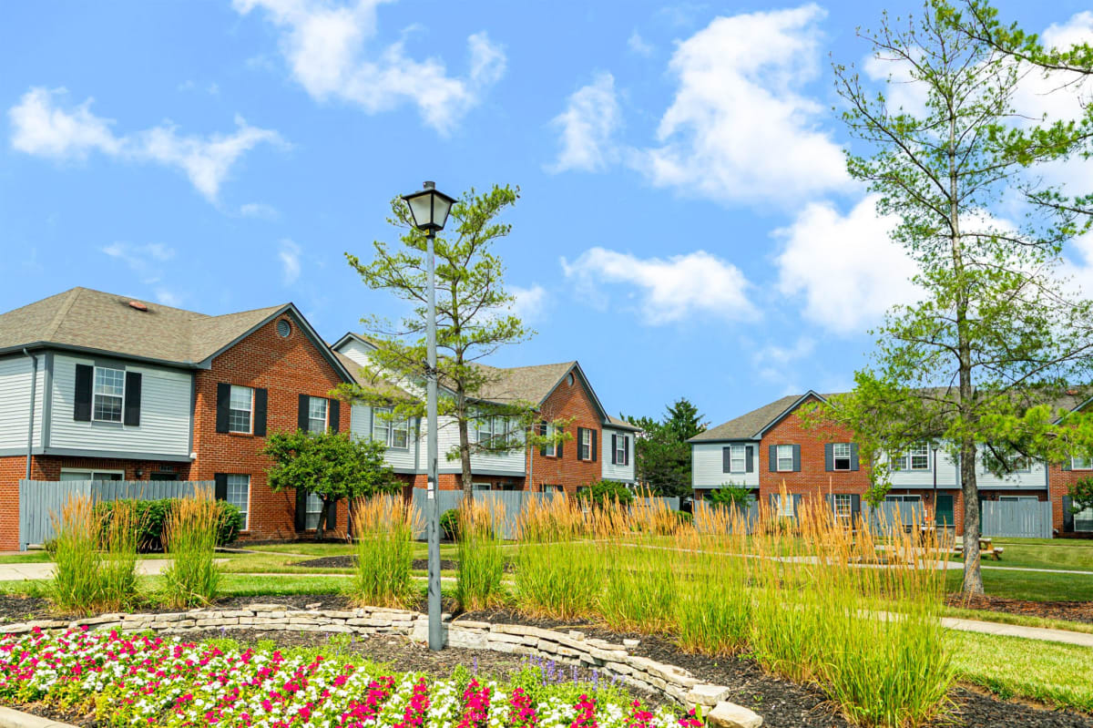 photos-and-video-of-copperleaf-in-dublin-oh